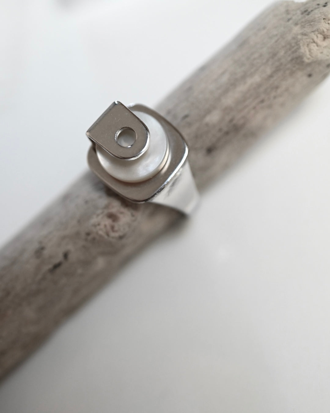 MD ring