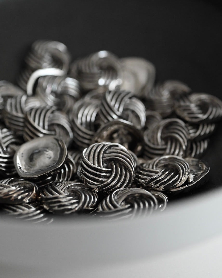 swirl