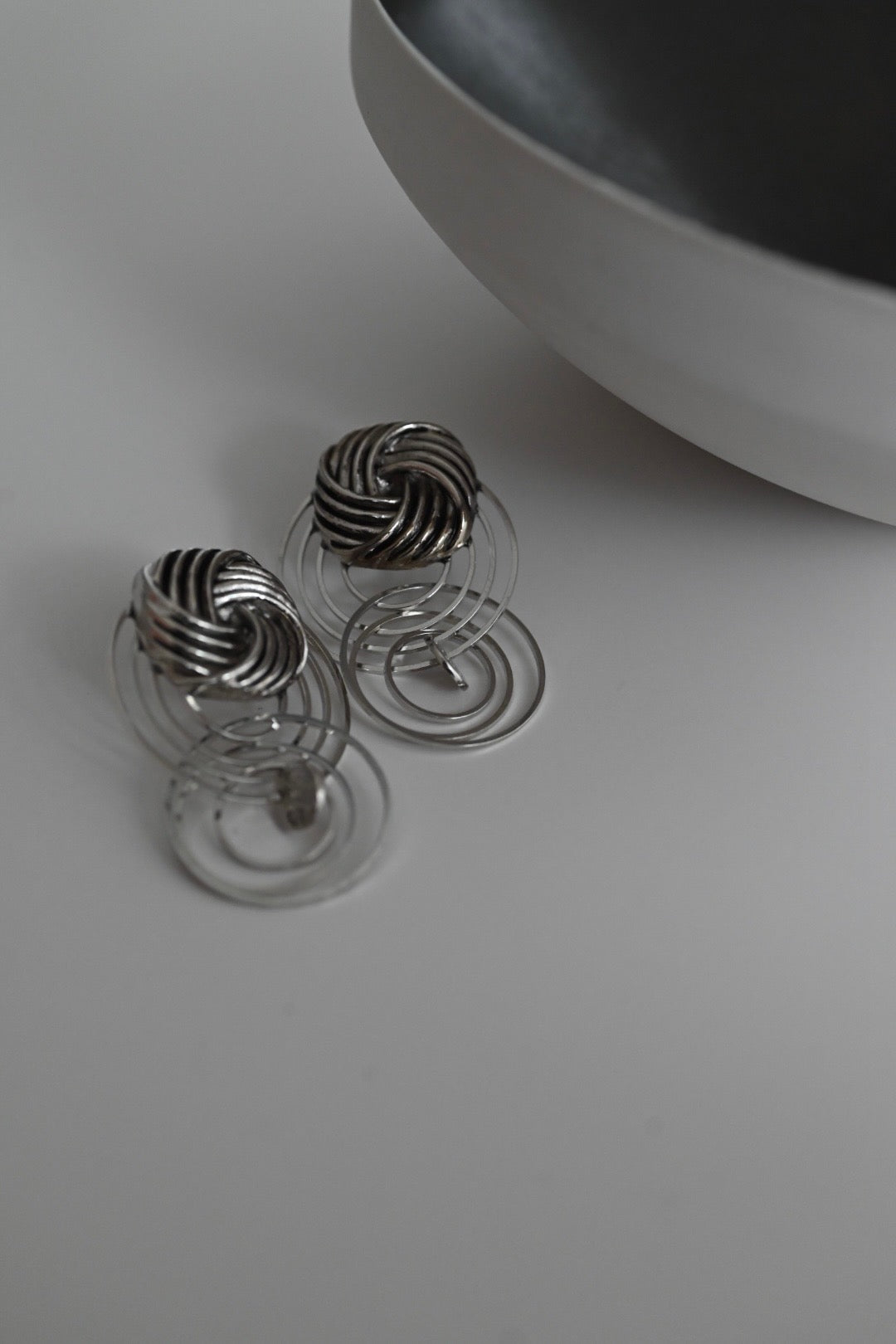 swirl