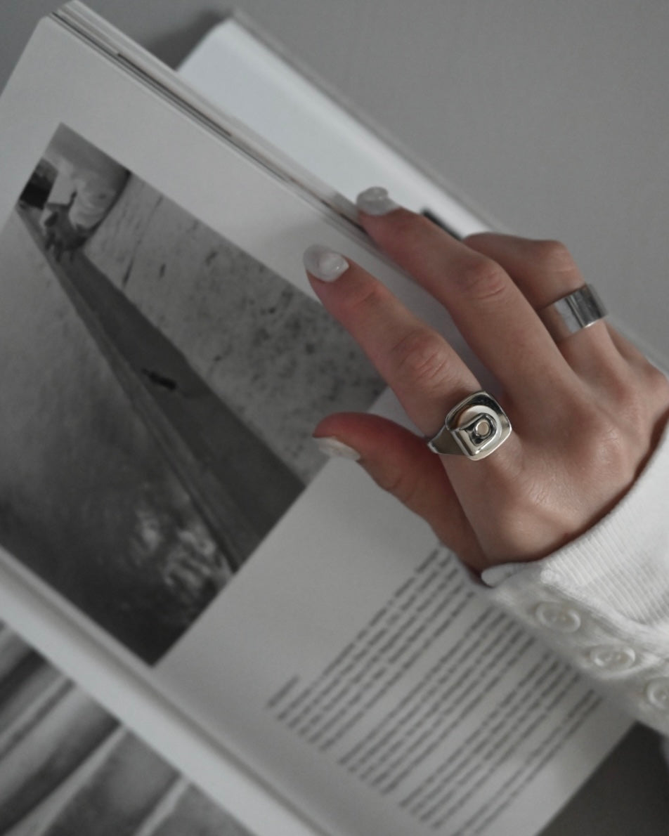 MD ring