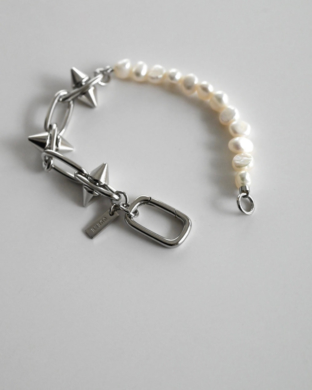 thorn thorn /bracelet