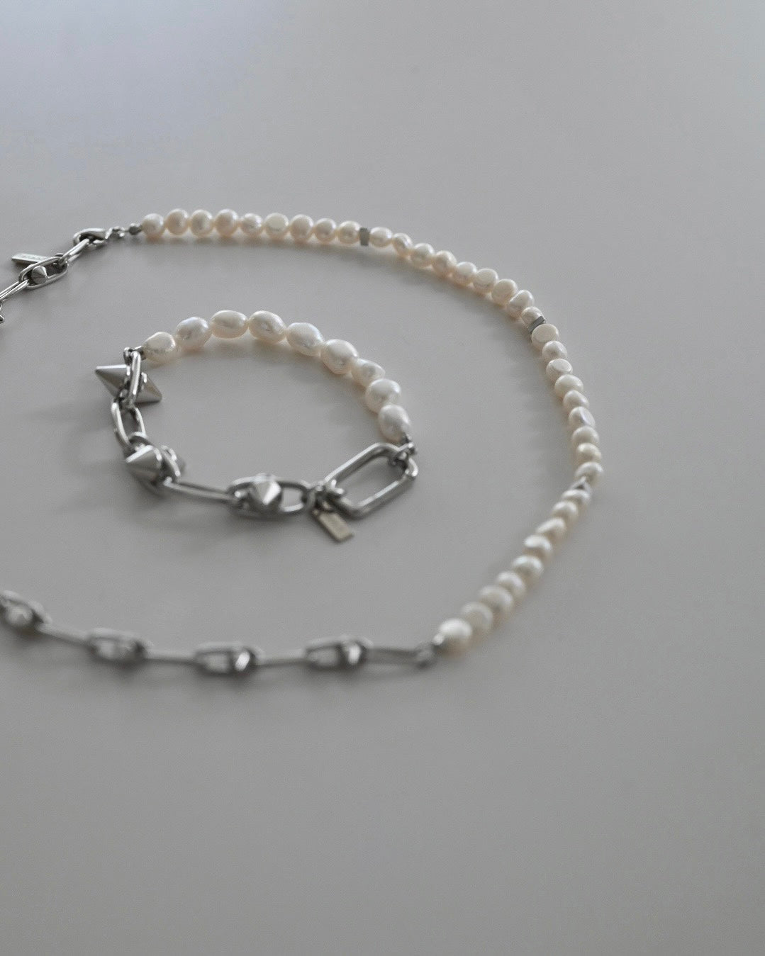 thorn thorn /bracelet