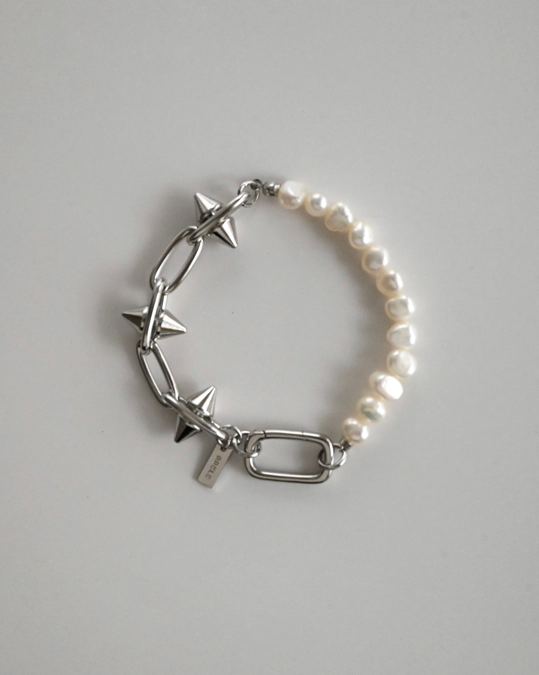 thorn thorn /bracelet