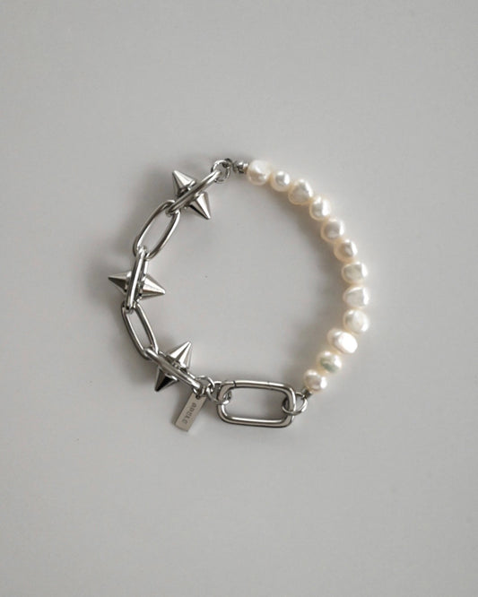 thorn thorn /bracelet