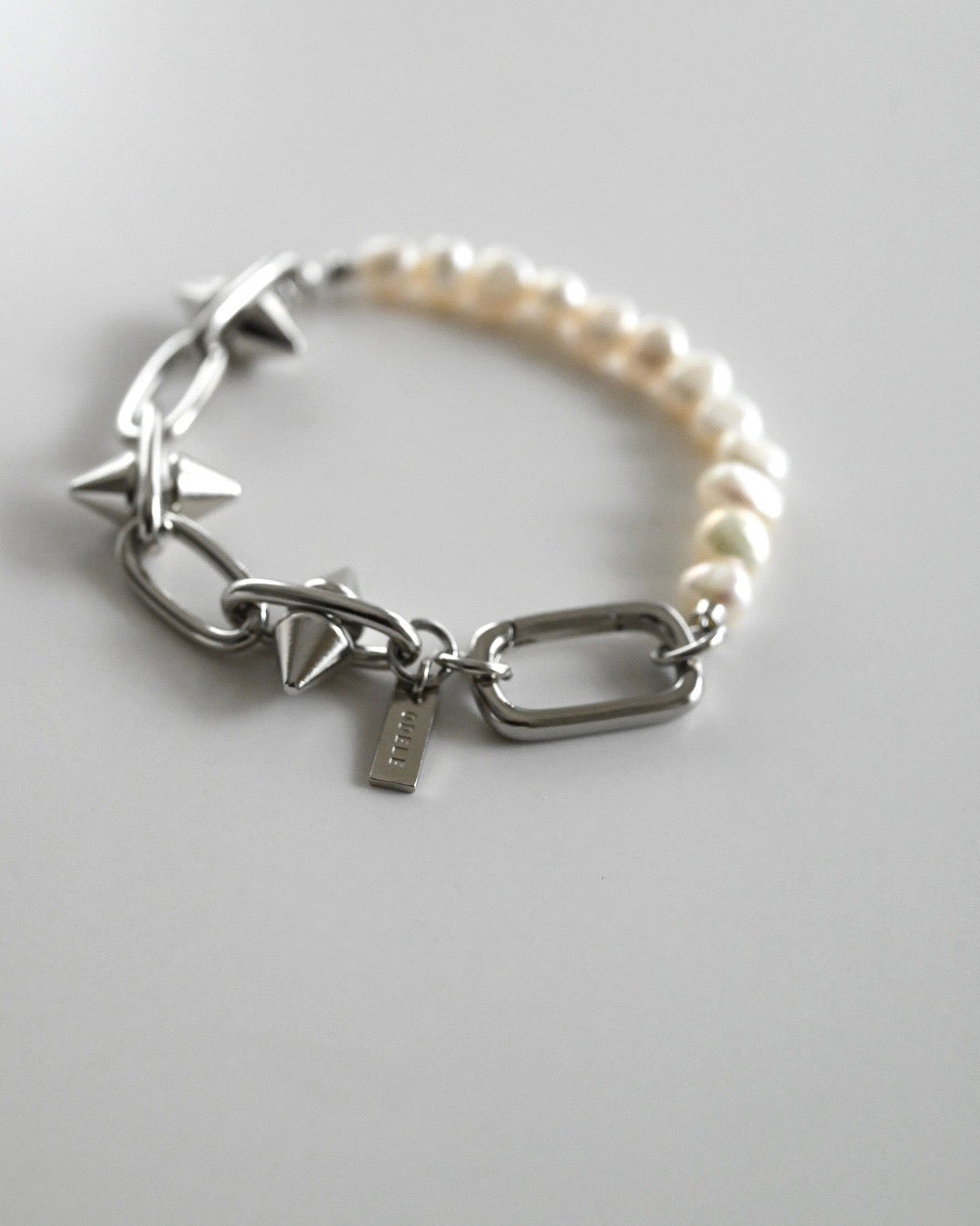 thorn thorn /bracelet