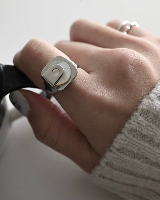 MD ring