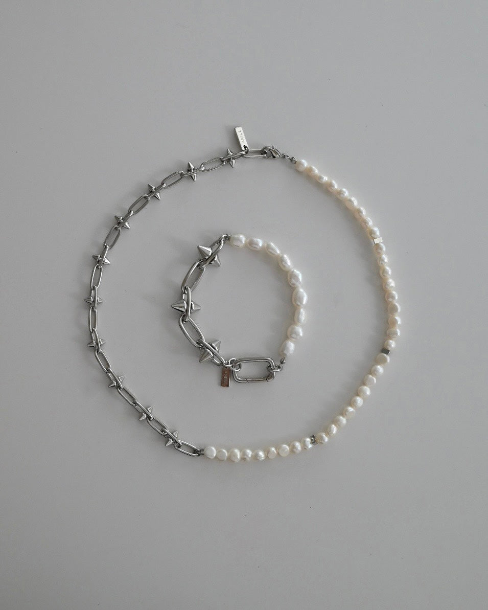 thorn thorn /bracelet