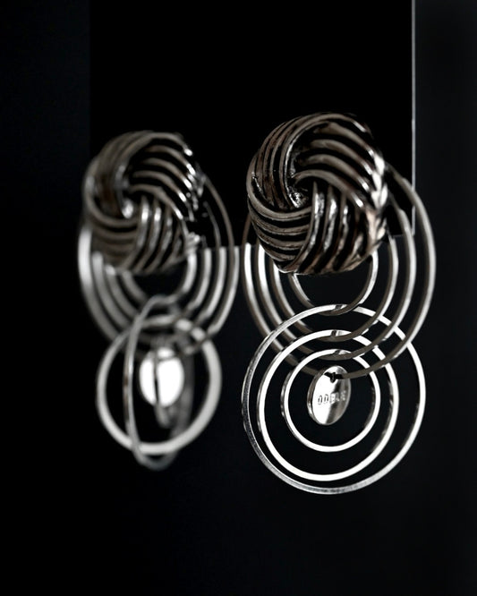 swirl