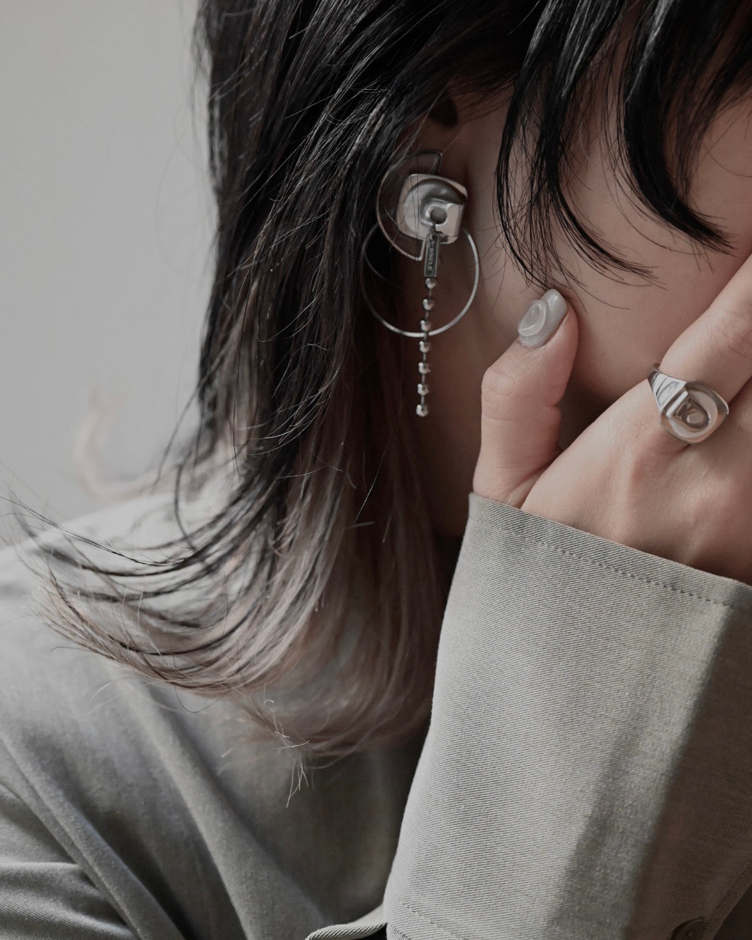 MD ring