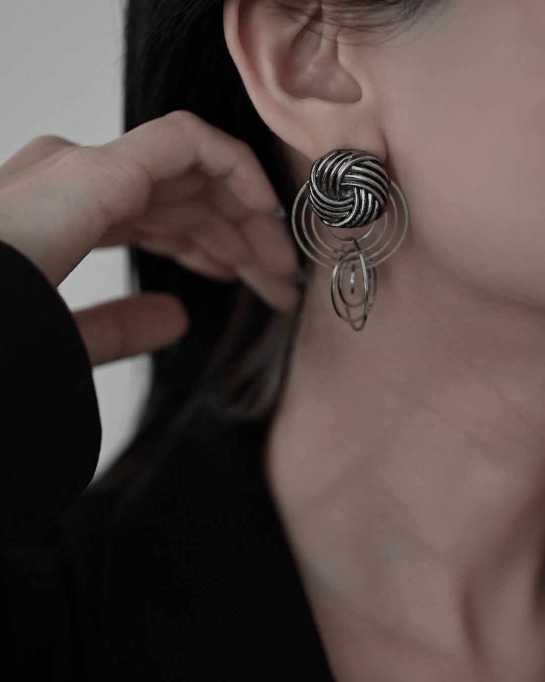 swirl